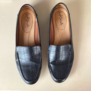 Life Stride Margot Loafer